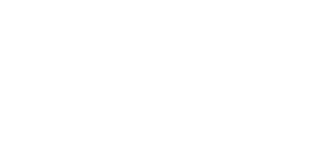Consorcio Educativo de Oriente