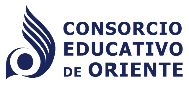Consorcio Educativo de Oriente